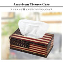 ffffffffffffffffc7ffc7ffcfffc7ff83e3c001c000c001c003c007800fffff