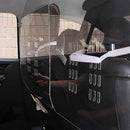 ffe0f9e0ffe0fff0ffe8ffe8ffbbf8fc00800000001000510c10040000000000