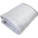 ffffffffff0ffe03fa01f020c128801088418003c107e00ff01ffc3ffe7fffff