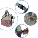 fffffcfffc3fff0fdf8fcf8387c103c007c107c107e3ec7ffc0ffc0ffc1ffe7f