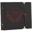 ffffffffffffffffe003e003e001e001e001e001e001e001e001e001ffffffff