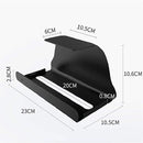 fffffffffffffffff83ffc0ffc0ff80fc007c007f007f807fc1fff3fffffffff