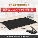 ffffffffffff80010001ffffffffff07e00300008007c03bf7f9ffe0fff90000