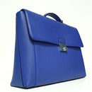 00001c003fe03fe03ffc3ffc3bfe3c3e3ff26ffeeffeeffebffe3ffefff8bf03