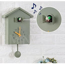 ff7ff767c14380818081808180c380e780ff80ffc1fff7fff7ffe7ffffc3ffff