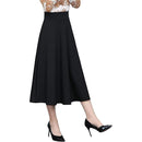 f81ff87ff87ff83ff03ff03ff01ff01ff01fe00fe00fe00ffdfffdeffde1fcff