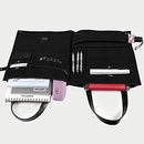 ffffffffffffc003c0008001800100010000fa00ffbbb7fbf7ffffe7ffffffff