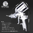 000030103028105800f000e800f003f807fc007c00500058001800180e001180