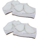 ffffe0ffc00f80038003c003f803ffe3f8ffe01fc0078001c001c801ff03ffff