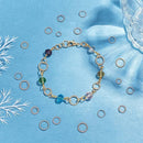 01ff15765382259d18f90247221fc79d2a6d88f60aaae4dfe2d722eba0bf0c52