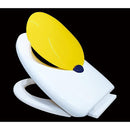 00000e000f000f801fc03fc017e01be01df00fd81ffc37fe33fc1ffe07fc00f8