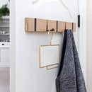 ffff3fff3fff31fb300330073fc77fc7ffc3ffc3ffc3ff033f813f813f817f81