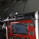 000f003f007f005f207f007b0e0186113a49201f248d43ed826f02eb010f101f