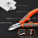 fc00fe00f6007e003e01009f400e00180038026001ff07b80e00000400a40000