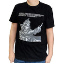 ffffe1e7c003dff183f1c701ef33eff7ffe7fff7eff7e007e00fe00fe04effff