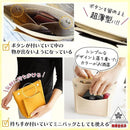 ffff813b803fe05fe813fc3afffffff3e0f7e8cfc48380cb81c3e3ffeffdfffd