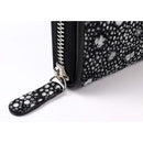 fe00ff00fe00ff00fe00fe00fe00fe00fe03ff07fc1ff8bff9ffe3ffc7ffefff