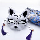 ffffffffffffffeff3f1f3c0ff87fb60e400e0c0c318b01fb87b9fffdff7ffe7