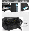 000000000461006070630024fc3fffffffffc03f800f0007801f800f800fc0ef