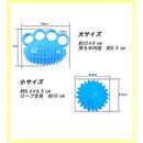 00007fff7fff7fff4eaf60bf60ff63ff7fff57df4f877f877fcf7fff7fff7fff