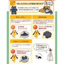 ffff9aebbff38fe1c0017fddffe75fbfd9baf8f900ff3fe73fe79ffd99c9b9fd