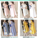 dbc90b0d27e7afa7afafafbfefefefef03890181018181818185a185a981ffff