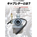 ffffffffffffdb6bffcbff3f167776ef767f50a6201b78177c0eb81b281806c0