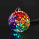 0000000000000000000003e007f00ff00ef80f780bf8015003b001c002000000