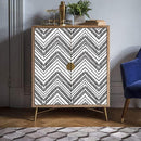 fe3fbc3fa09f0fff0fff0fff0ffc0ff80ff00ff00ff00ff0000000000ff80ffd