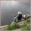 00007fff7fff7fff7fff7bff777f707e004d0084000841080332082f50006032