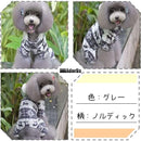 ffffc68098808090909c84a080828082fe3f80ff86ff80ff90ff84eeb9ff83ff