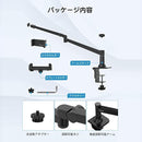 fffffefffffff7fffefff3bff9efff3fffeffcefffffff3ffe2ff22ffee7f76f