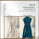 00007fff5ffb5ff55fe77fff7fff7de37dc575c57ce57ec57bc77dc37dc36bc3