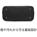 fffffffff00780038003800180018003c003ffffffffffffbfe3ffffffffffff