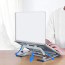 ffffffffffffffffffffffffffffffffffffffeff021f8000000000000000000