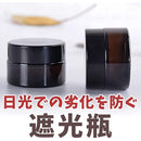 ffffffffffffffc1ff81818181c181c181c18081b1c3dfabfffff24ff24fffff