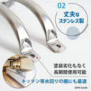 c3ff19fd1cfe8e7fcee7fff3eb73707b1f0fc9dfc1ff81ff877f87ec8dbec3ff