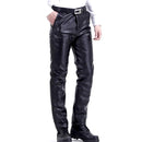 fffff81ff01ff01ff01ff01ff11ff10ff11ff11ff11ff11ff13ff93ff81ff80f