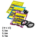 f8fff83ff03ff01fe00ff00fe01fe01ff807f003fe03cfff9fff9fff9fffffff