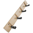 ffffffffffcfffcfff87ff1ffe0ffc3ffc3ff83ff0ffe1ffe0ffe3fff7ffffff