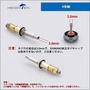 000077087fff7ffb7fff57ff43f373f37fff7fbf7fff7d7f7c5f7f9f7fff6eff