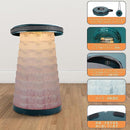 fffffff3ffffe3ffc0e0ffe0ffe0ffe0e8e0c0e0c0ff001f0000001f00100002