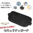 ffffffbfffb7fefffe4ffffffc7ff00ff801f800f800fe00ffc0cffff7eff72b