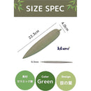 00000b380000ffffffffffe7ff0ffc3ff877f3ffffffffffcfff9086800ac631