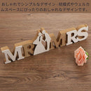 000000000000ffff3ffbffff1ffb08de7d20f183680340110010406000340008