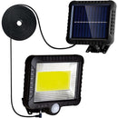 ffffffffc7c0c3c093c1c7c1ef81ffb1f81ff1eff03ff03ff03ff11ff01ffeff