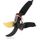 fffffff3ffc7ffc7ff8fff1ffe3ffe7ffc7ffaffc043e001fc3ff9fff3ffe7ff