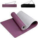 ffffffc38181fffffffff97ff83ff81fc00d00088001c003e00ff01ff87ffdff