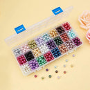 ffffffffffcffffffff4e7c7ff03fd08f881fb07e81be3dff05ffddfffffffff