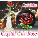 00001420013f000008020b000d1d3c015800581018401c0cffe7bfffffdfffff